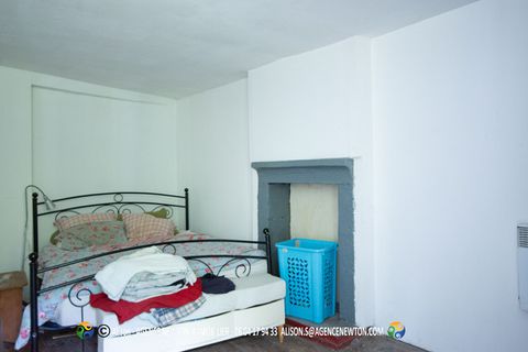 Villa i Saint-James, Manche, Saint-James - € 55.000 | Ref: AS-5167 - foto 12