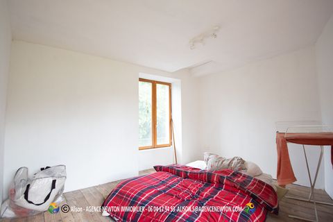 Villa i Saint-James, Manche, Saint-James - € 55.000 | Ref: AS-5167 - foto 13