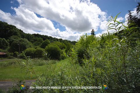Villa i Saint-James, Manche, Saint-James - € 55.000 | Ref: AS-5167 - foto 15