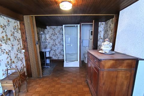 Villa a Lauriere, Haute-Vienne, Lauriere - € 51.000 | Ref: MS-5145 - foto 3