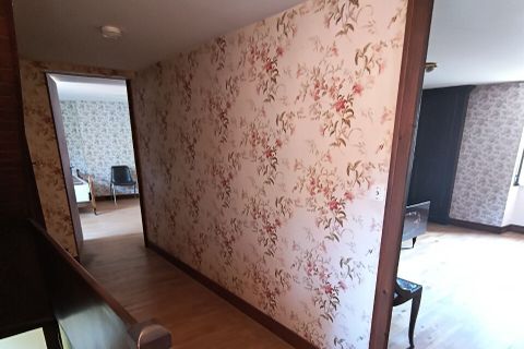 Villa a Lauriere, Haute-Vienne, Lauriere - € 51.000 | Ref: MS-5145 - foto 5