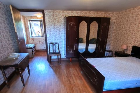 Villa a Lauriere, Haute-Vienne, Lauriere - € 51.000 | Ref: MS-5145 - foto 6