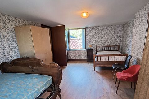 Villa a Lauriere, Haute-Vienne, Lauriere - € 51.000 | Ref: MS-5145 - foto 7