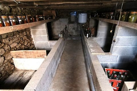 Villa a Lauriere, Haute-Vienne, Lauriere - € 51.000 | Ref: MS-5145 - foto 12