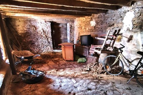 Villa a Lauriere, Haute-Vienne, Lauriere - € 51.000 | Ref: MS-5145 - foto 14