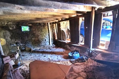 Villa a Lauriere, Haute-Vienne, Lauriere - € 51.000 | Ref: MS-5145 - foto 15