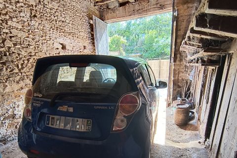 Villa a Lauriere, Haute-Vienne, Lauriere - € 51.000 | Ref: MS-5145 - foto 16
