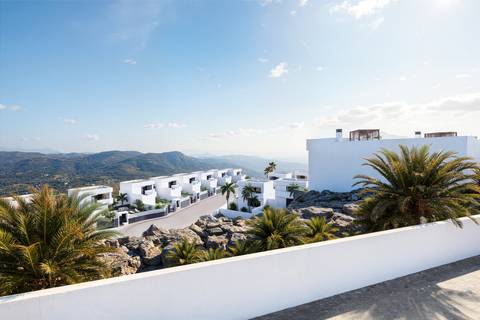 Villa en Algorfa, Alicante, Algorfa - € 400.000 | Ref: 783905 - photo 3
