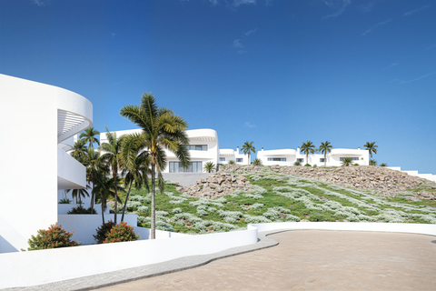 Villa en Algorfa, Alicante, Algorfa - € 400.000 | Ref: 783905 - photo 5