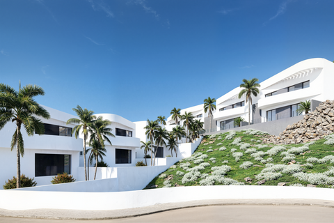 Villa en Algorfa, Alicante, Algorfa - € 325.000 | Ref: 783904 - photo 4