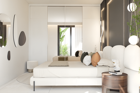 Villa en Algorfa, Alicante, Algorfa - € 325.000 | Ref: 783904 - photo 17