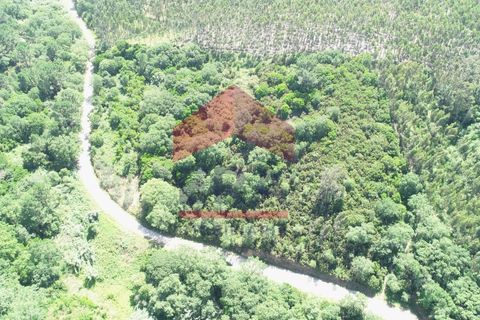 Terra a Ribamar, Lisbon, Ribamar - € 17.500 | Ref: 130260134 - foto 2