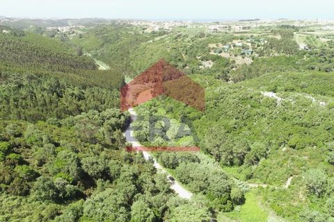 Terra a Ribamar, Lisbon, Ribamar - € 17.500 | Ref: 130260134 - foto 4