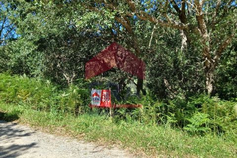 Terra a Ribamar, Lisbon, Ribamar - € 17.500 | Ref: 130260134 - foto 5