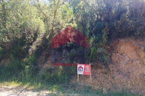 Terra a Ribamar, Lisbon, Ribamar - € 17.500 | Ref: 130260134 - foto 6