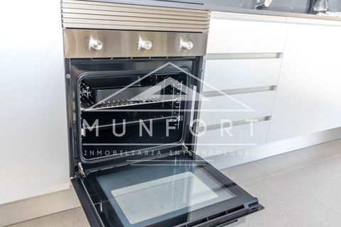 Appartement in Cartagena, Murcia - foto 5