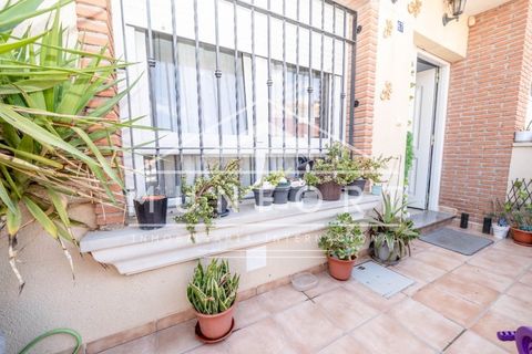 Rækkehus i Roldan, Murcia, Roldan - € 159.900 | Ref: JB046-D - foto 2