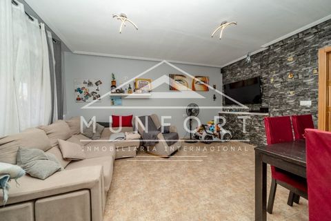 Rækkehus i Roldan, Murcia, Roldan - € 159.900 | Ref: JB046-D - foto 3