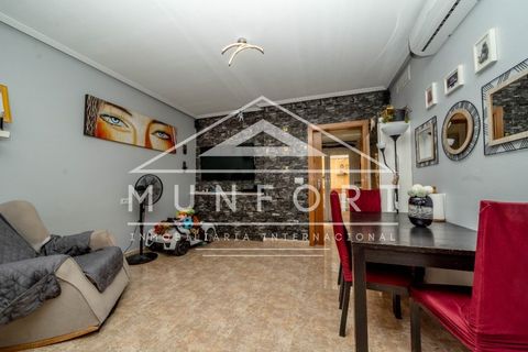 Rækkehus i Roldan, Murcia, Roldan - € 159.900 | Ref: JB046-D - foto 4