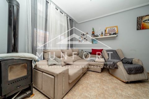 Rækkehus i Roldan, Murcia, Roldan - € 159.900 | Ref: JB046-D - foto 5