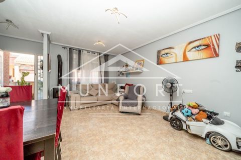 Rækkehus i Roldan, Murcia, Roldan - € 159.900 | Ref: JB046-D - foto 6