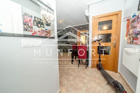 Rækkehus i Roldan, Murcia, Roldan - € 159.900 | Ref: JB046-D - foto 7