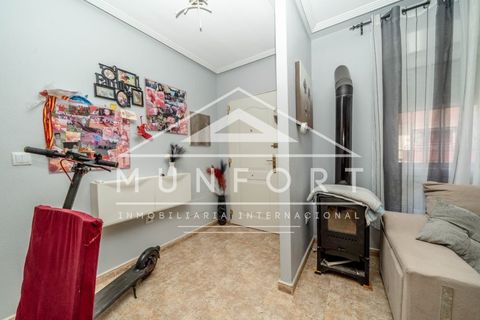 Rækkehus i Roldan, Murcia, Roldan - € 159.900 | Ref: JB046-D - foto 8