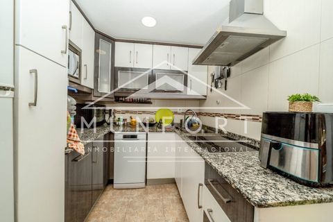 Rækkehus i Roldan, Murcia, Roldan - € 159.900 | Ref: JB046-D - foto 9