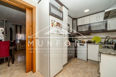 Rækkehus i Roldan, Murcia, Roldan - € 159.900 | Ref: JB046-D - foto 10