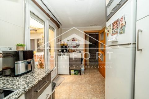 Rækkehus i Roldan, Murcia, Roldan - € 159.900 | Ref: JB046-D - foto 12