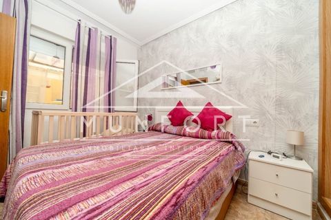 Rækkehus i Roldan, Murcia, Roldan - € 159.900 | Ref: JB046-D - foto 13