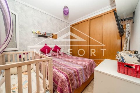 Rækkehus i Roldan, Murcia, Roldan - € 159.900 | Ref: JB046-D - foto 14