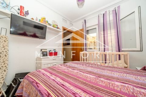 Rækkehus i Roldan, Murcia, Roldan - € 159.900 | Ref: JB046-D - foto 15