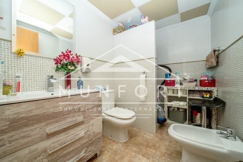 Rækkehus i Roldan, Murcia, Roldan - € 159.900 | Ref: JB046-D - foto 16