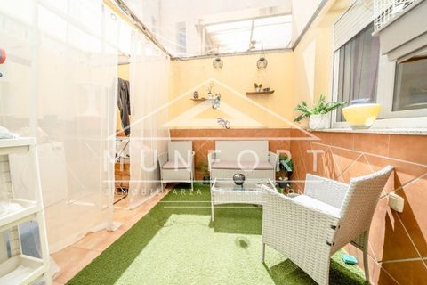 Rækkehus i Roldan, Murcia, Roldan - € 159.900 | Ref: JB046-D - foto 17