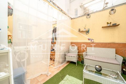 Rækkehus i Roldan, Murcia, Roldan - € 159.900 | Ref: JB046-D - foto 18