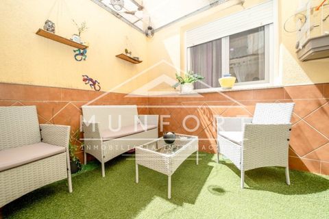 Rækkehus i Roldan, Murcia, Roldan - € 159.900 | Ref: JB046-D - foto 19