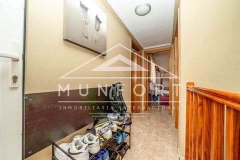 Rækkehus i Roldan, Murcia, Roldan - € 159.900 | Ref: JB046-D - foto 20