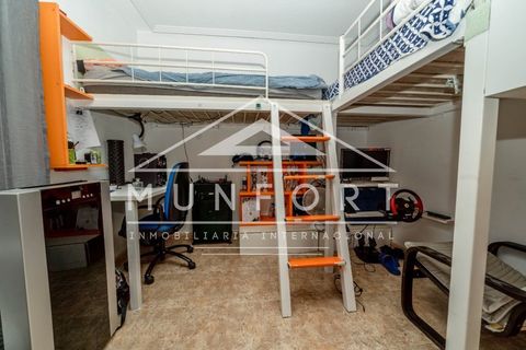 Rækkehus i Roldan, Murcia, Roldan - € 159.900 | Ref: JB046-D - foto 21