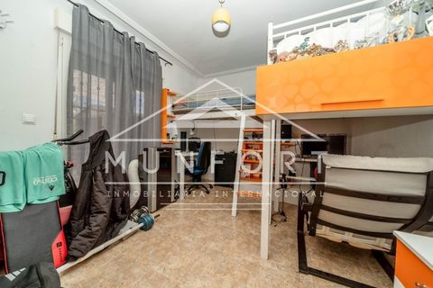 Rækkehus i Roldan, Murcia, Roldan - € 159.900 | Ref: JB046-D - foto 22