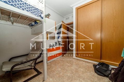 Rækkehus i Roldan, Murcia, Roldan - € 159.900 | Ref: JB046-D - foto 23