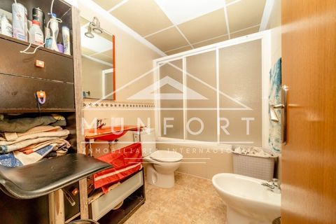 Rækkehus i Roldan, Murcia, Roldan - € 159.900 | Ref: JB046-D - foto 24