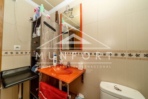 Rækkehus i Roldan, Murcia, Roldan - € 159.900 | Ref: JB046-D - foto 25