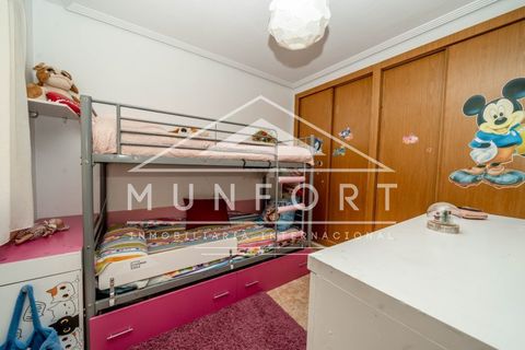 Rækkehus i Roldan, Murcia, Roldan - € 159.900 | Ref: JB046-D - foto 26