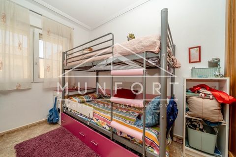 Rækkehus i Roldan, Murcia, Roldan - € 159.900 | Ref: JB046-D - foto 27