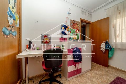 Rækkehus i Roldan, Murcia, Roldan - € 159.900 | Ref: JB046-D - foto 28