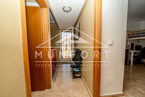 Rækkehus i Roldan, Murcia, Roldan - € 159.900 | Ref: JB046-D - foto 29