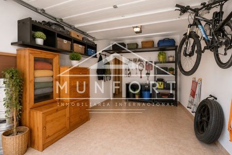 Rækkehus i Roldan, Murcia, Roldan - € 159.900 | Ref: JB046-D - foto 33