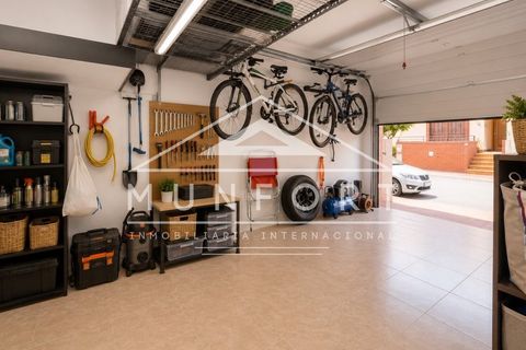 Rækkehus i Roldan, Murcia, Roldan - € 159.900 | Ref: JB046-D - foto 34