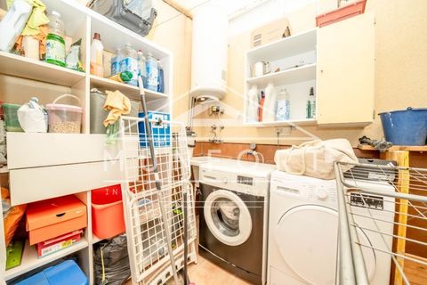 Rækkehus i Roldan, Murcia, Roldan - € 159.900 | Ref: JB046-D - foto 35